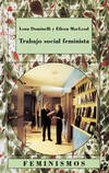 Trabajo social feminista