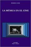 La música en el cine