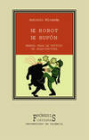 Ni robot ni bufon