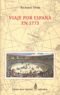 COLECCIONISMO Y LITERATURA.(CRITICA Y ESTUDIOS LITERARIOS)