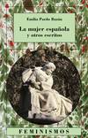 La mujer española y otros escritos