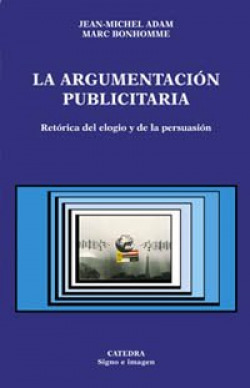 LA ARGUMENTACION PUBLICITARIA