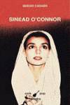 Sinéad O'Connor