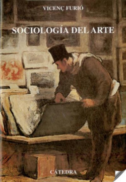 Sociología del arte