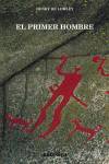 El primer hombre