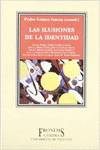 Las ilusiones de la identidad