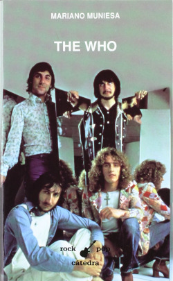 The Who
