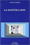 La estética hoy
