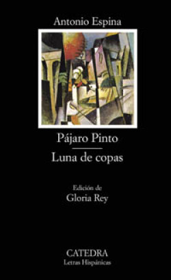 Pájaro Pinto / Luna de copas