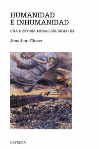 Humanidad e inhumanidad