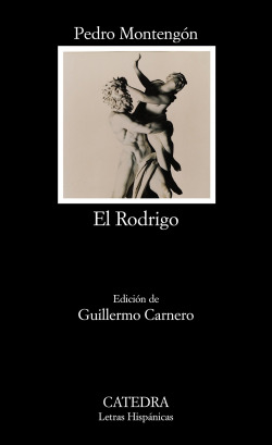 El Rodrigo