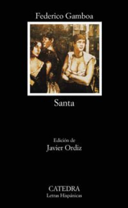 SANTA