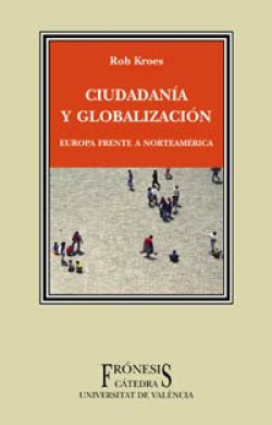 CIUDADANIA Y GLOBALIZACION