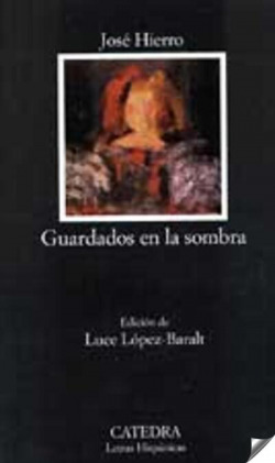 Guardados en la sombra