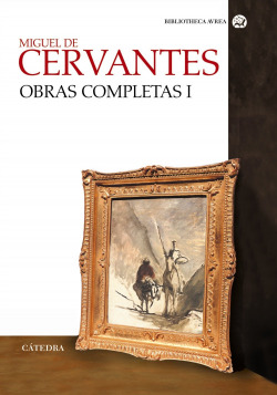 Obras completas vol.II