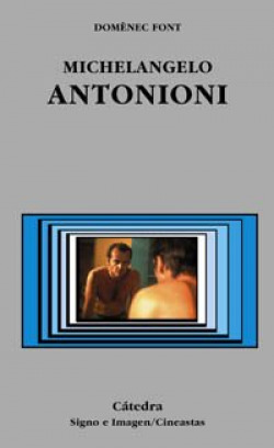 Michelangelo antonio