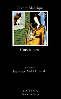 Cancionero