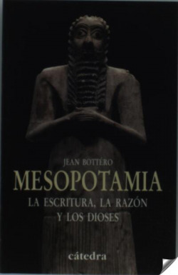 Mesopotamia