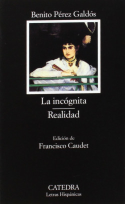 La incógnita; Realidad