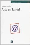 Arte en la red