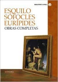 Obras completas