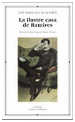 La ilustre casa de Ramires