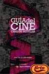 Guía del cine