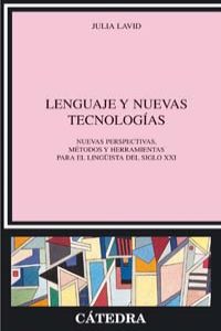 Lenguaje y nuevas tecnologias