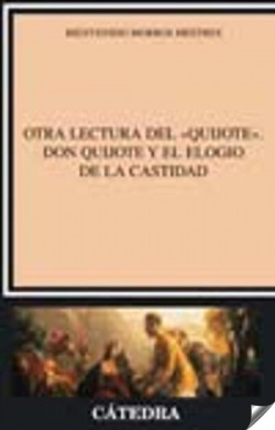 Otra lectura del Quijote