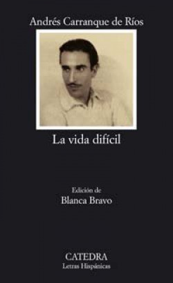 LA VIDA DIFíCIL