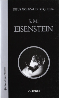 S. M. Eisenstein