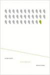Puntos cardinales