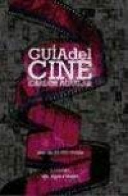 Guía del cine