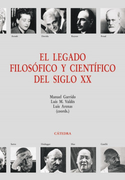 El legado filosófico y científico del siglo XX