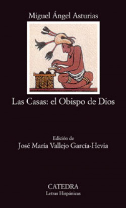 CASAS EL OBISPO DE DIOS LAS