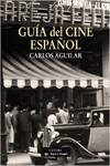 Guía del cine español