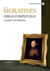 Obras completas.volumen 2