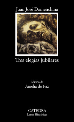 TRES ELEGIAS JUBILARES