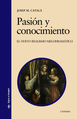 PASION Y CONOCIMIENTO