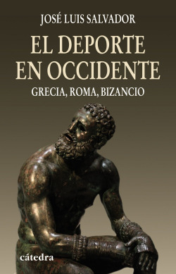 El deporte en Occidente