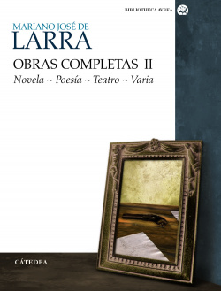 obras completas volumen 2