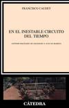En el inistimable circuito del tiempo