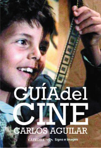 Guía del cine