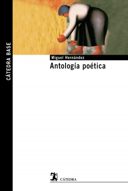 Antologia poetica