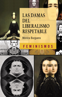 Las damas del liberalisno respetable