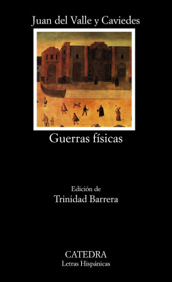 Guerras fisicas