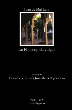 La philosophía vulgar