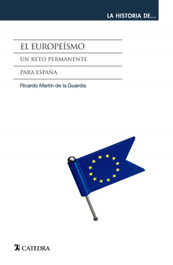 El Europeísmo