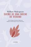 Sueño de una noche de Verano