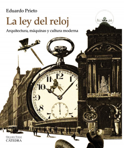 La Ley del reloj